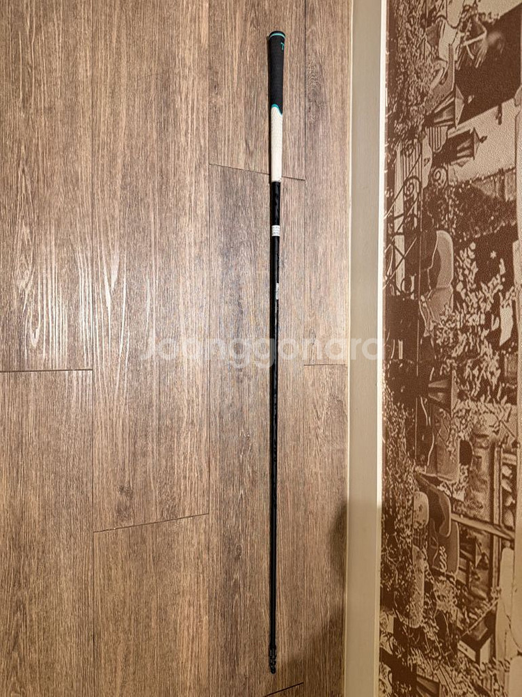 몬스타샤프트 투어 HB 5SR--0