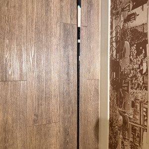 몬스타샤프트 투어 HB 5SR