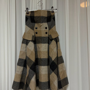 질스튜어트 울원피스 S. 33.44여성복