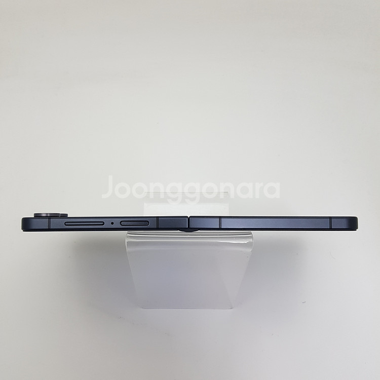 갤럭시 Z플립7 (F766) 256기가 S급 풀박--6