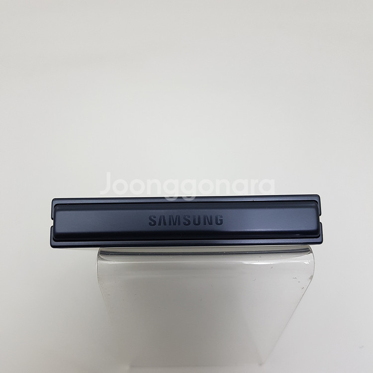 갤럭시 Z플립7 (F766) 256기가 S급 풀박--7