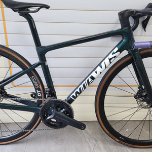 2023 WIAWIS 위아위스 래디컬 PRO-B 울테1