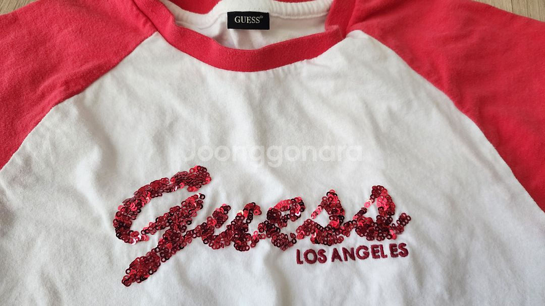 여아 여름원피스+게스티 140 반값택포--4