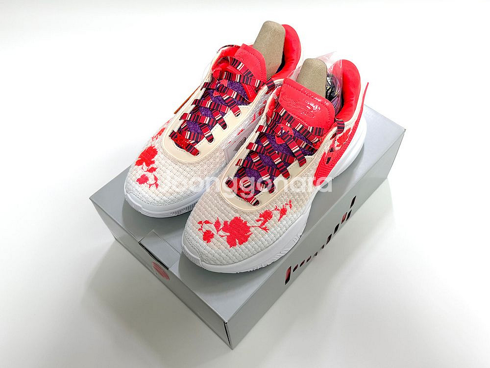 [270] 르브론 20 프리미엄 EP 미미 플랜지--0