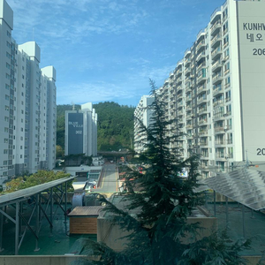 올란도디젤연료펌프