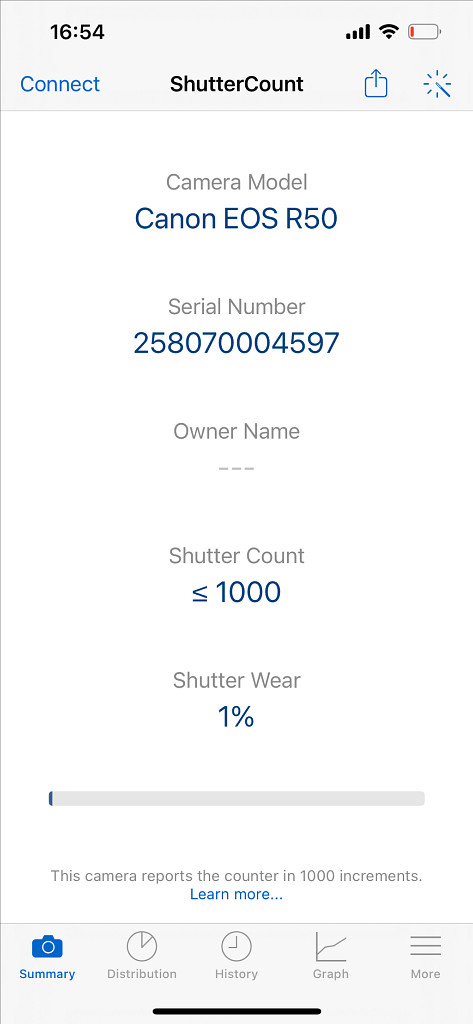 300컷 캐논 r50 거회 새거 삼각대 풀박--1