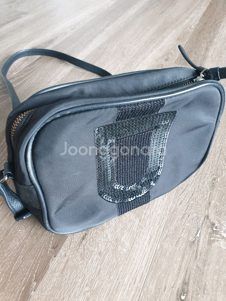 로사케이 크로스백--4