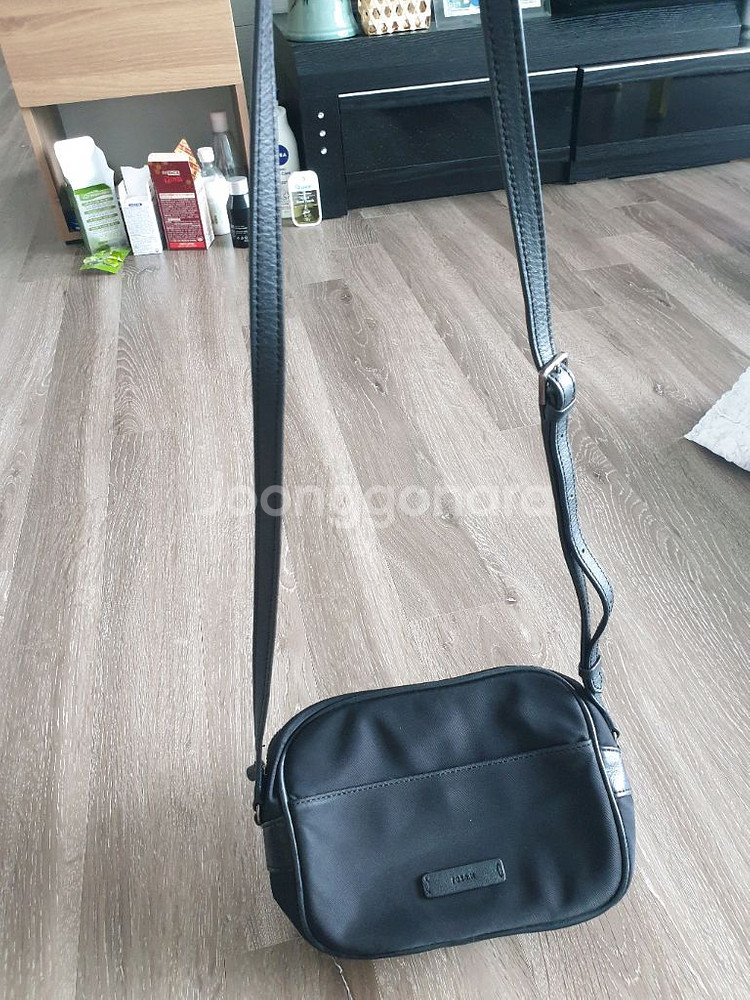 로사케이 크로스백--1