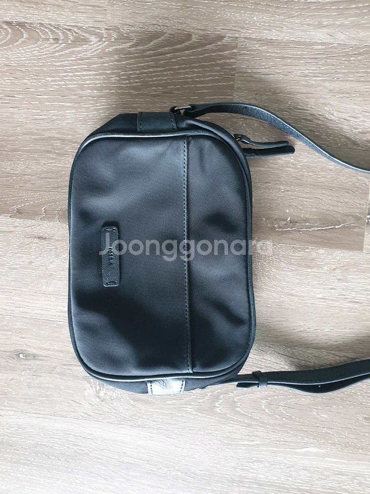 로사케이 크로스백--2