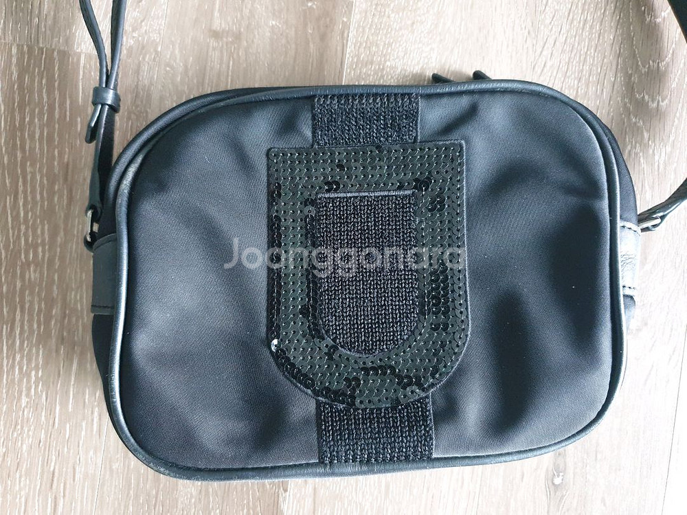 로사케이 크로스백--3