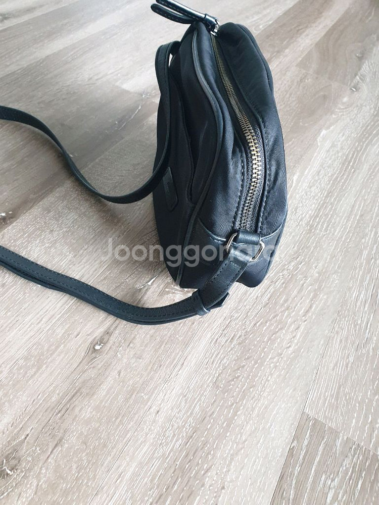 로사케이 크로스백--7