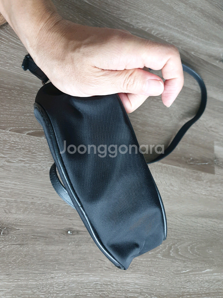 로사케이 크로스백--5