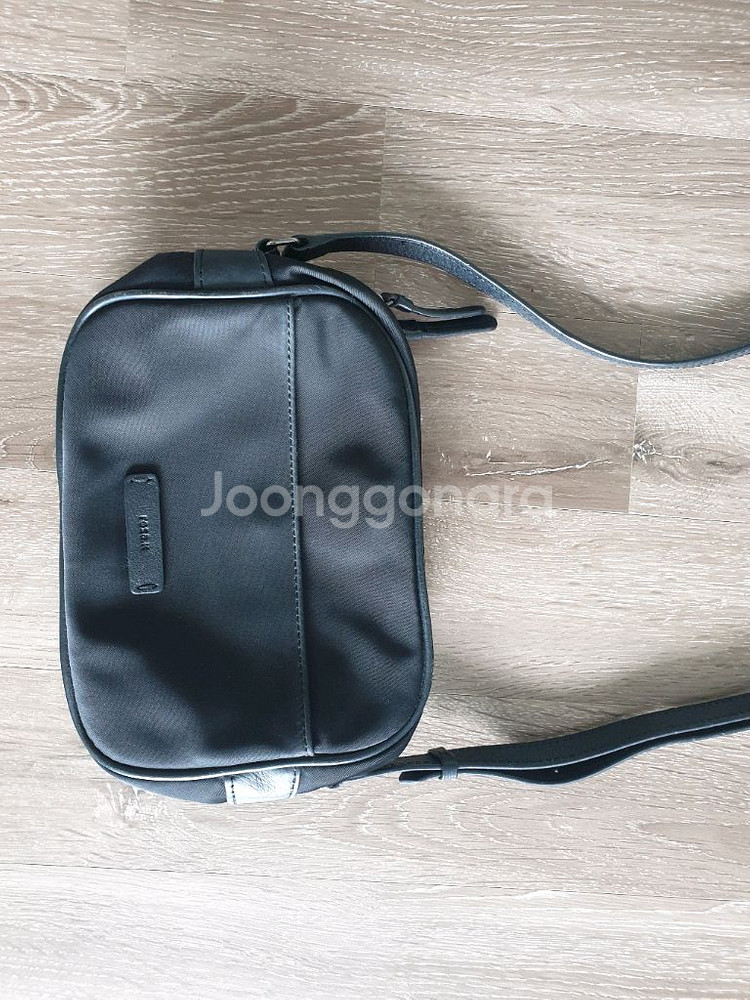 로사케이 크로스백--9