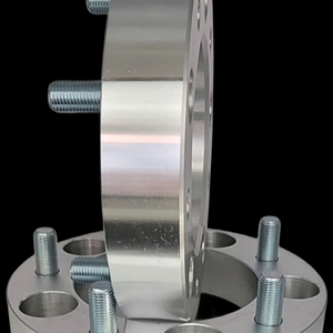 포터 2 휠스페이서 판매 합니다