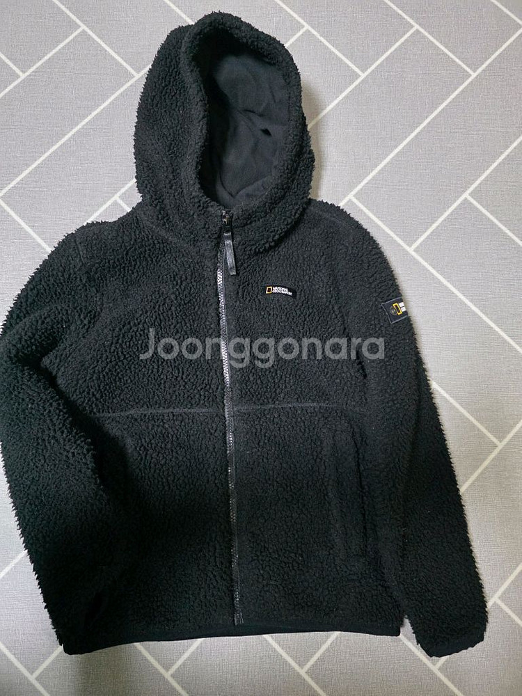 1번 ~2번(130-140)사이즈 일괄--0