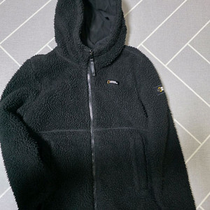 1번 ~2번(130-140)사이즈 일괄