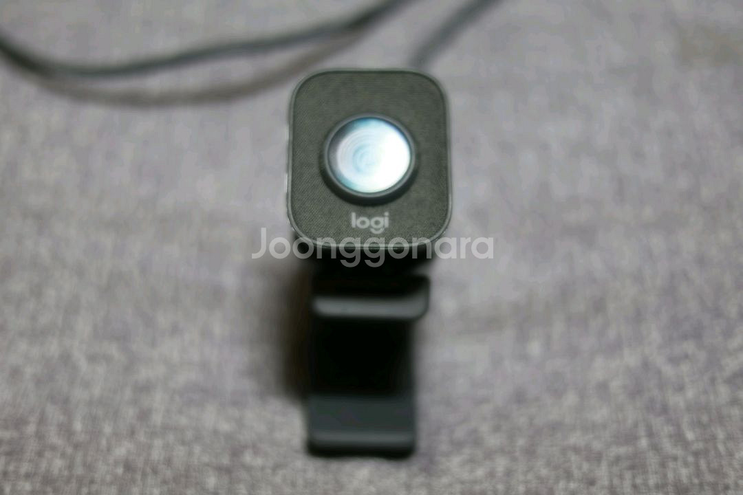 스트림 캠 웹캠 stream cam--0