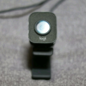 스트림 캠 웹캠 stream cam