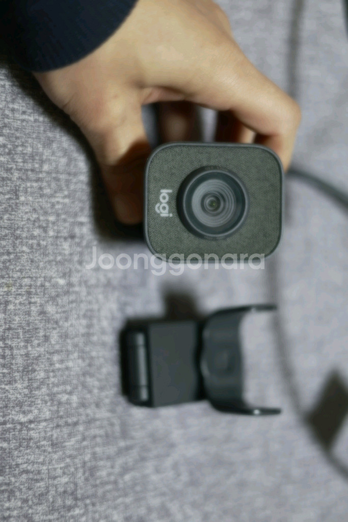 스트림 캠 웹캠 stream cam--1