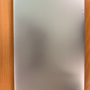 레노버 아이디어패드슬림3 노트북