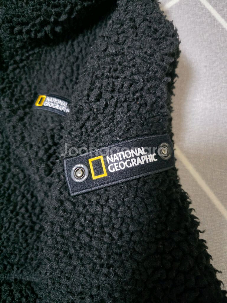 1번 ~2번(130-140)사이즈 일괄--1