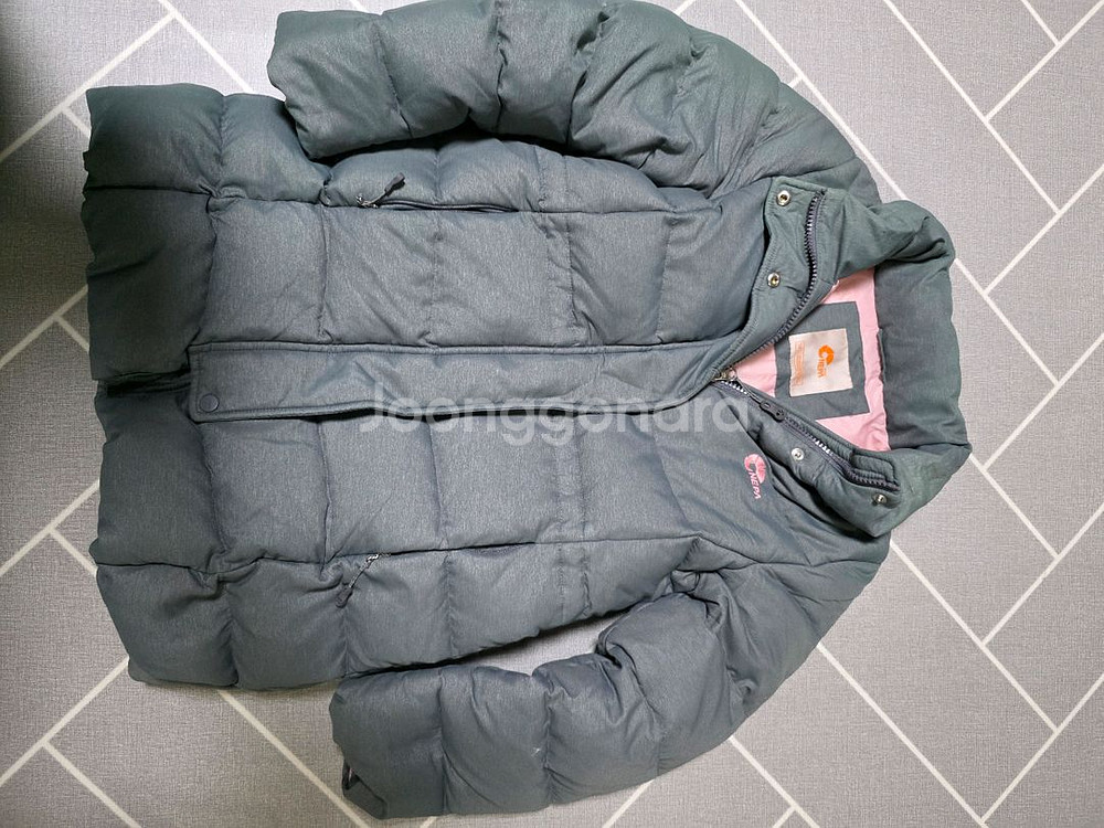 1번 ~2번(130-140)사이즈 일괄--6