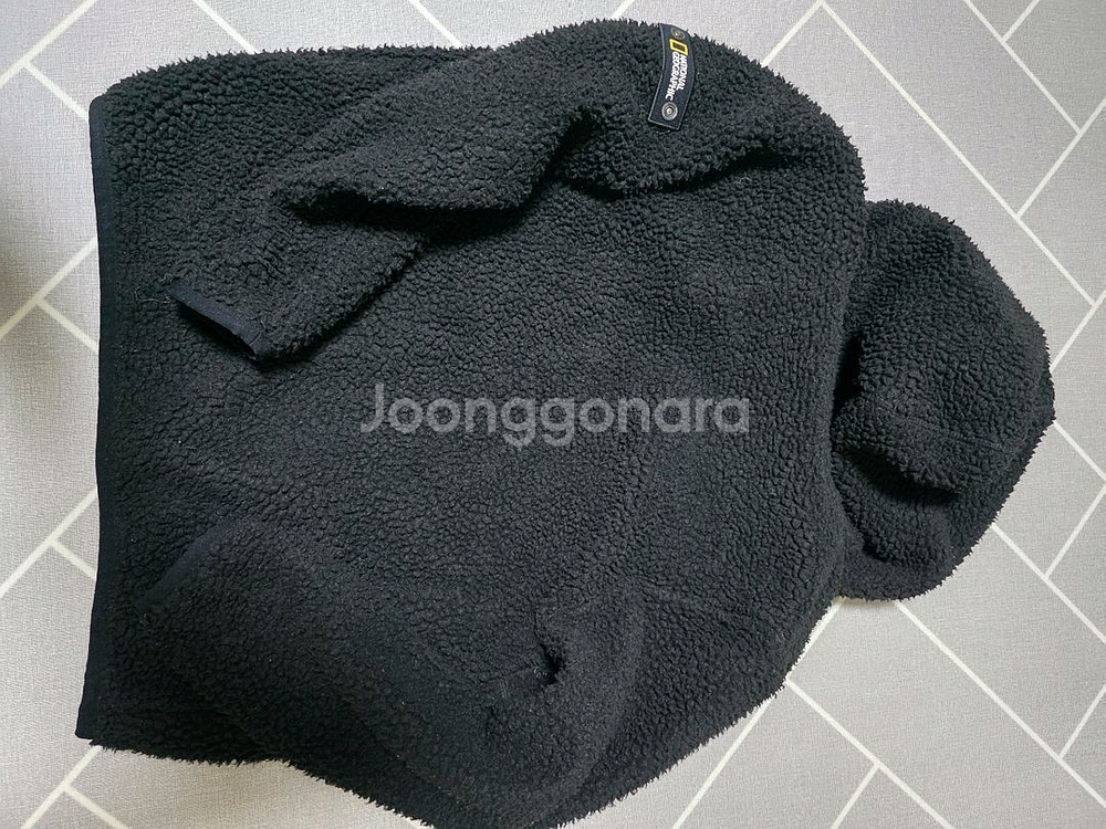 1번 ~2번(130-140)사이즈 일괄--4