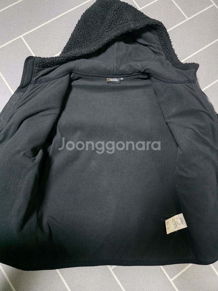 1번 ~2번(130-140)사이즈 일괄--2