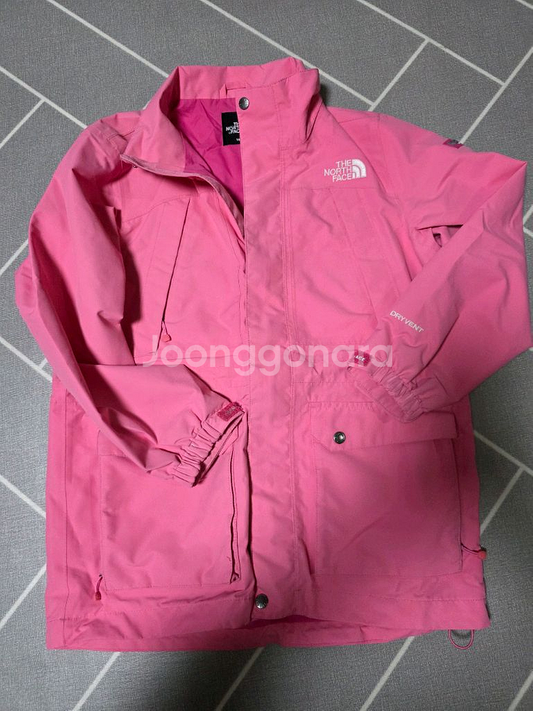 1번 ~2번(130-140)사이즈 일괄--7