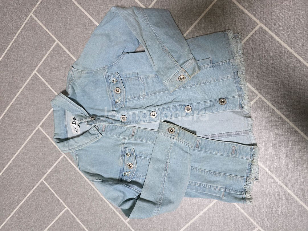 1번 ~2번(130-140)사이즈 일괄--9