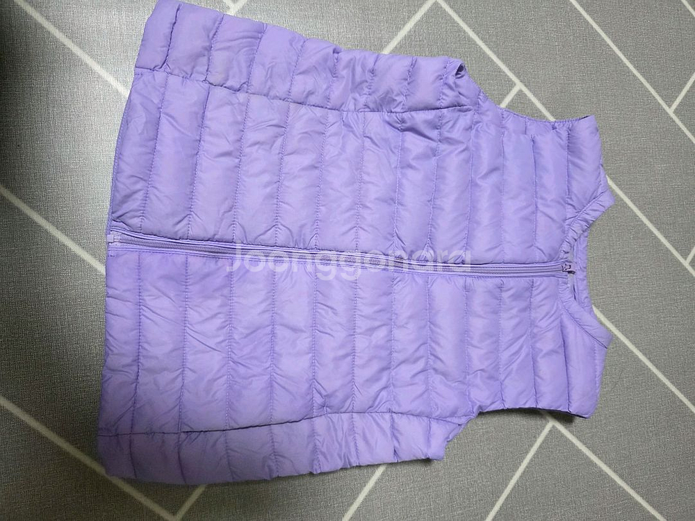 1번 ~2번(130-140)사이즈 일괄--8