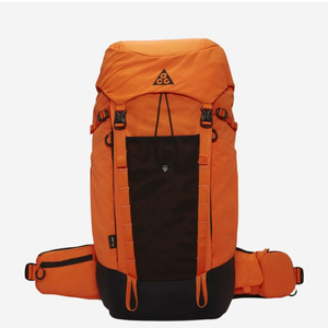 나이키 ACG 36 백팩 세이프티 오렌지 판매