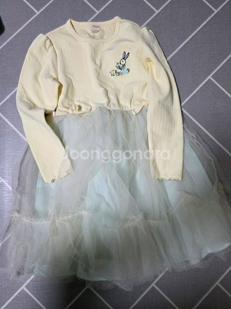 1번 ~2번(130-140)사이즈 일괄--0