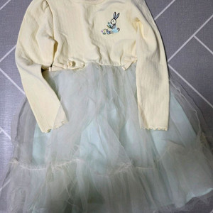 1번 ~2번(130-140)사이즈 일괄