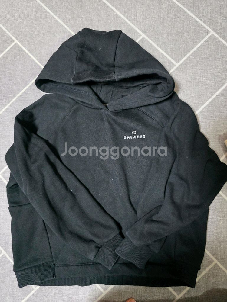 1번 ~2번(130-140)사이즈 일괄--4