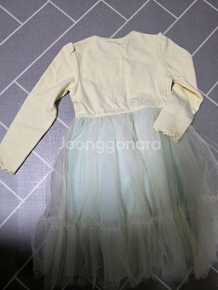 1번 ~2번(130-140)사이즈 일괄--1