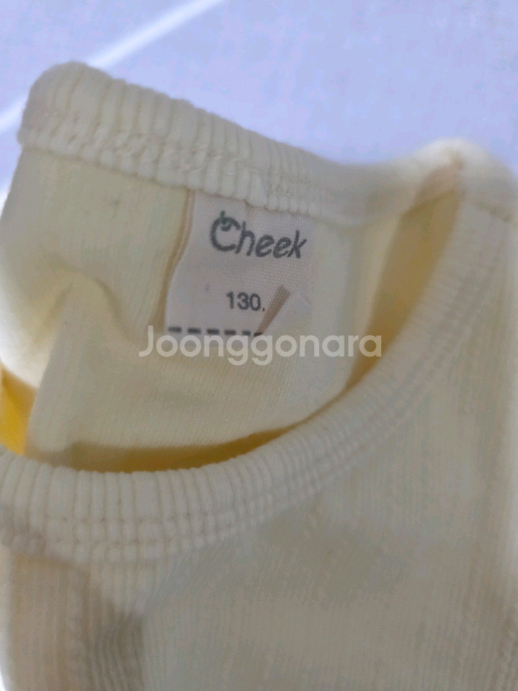 1번 ~2번(130-140)사이즈 일괄--2