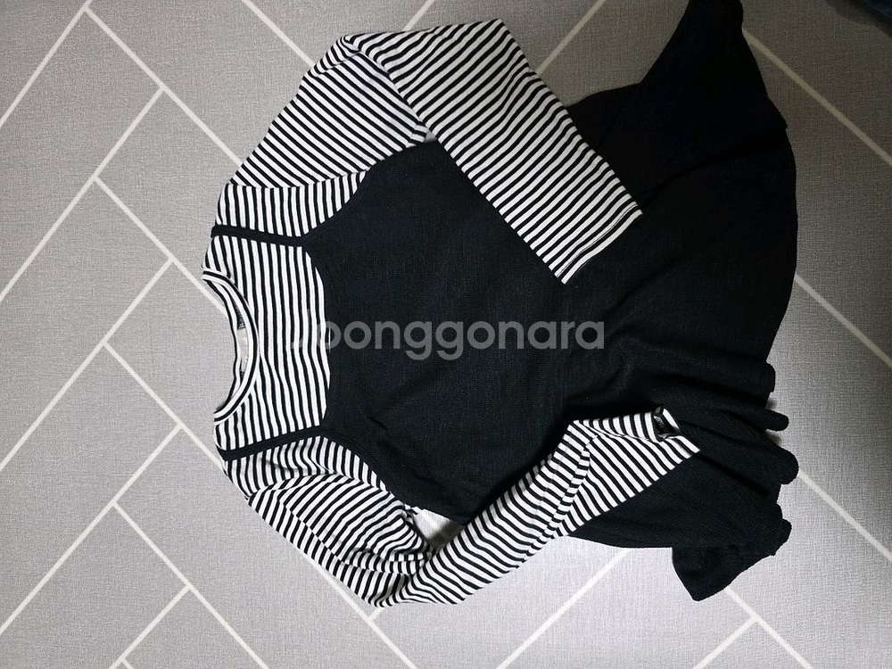 1번 ~2번(130-140)사이즈 일괄--8