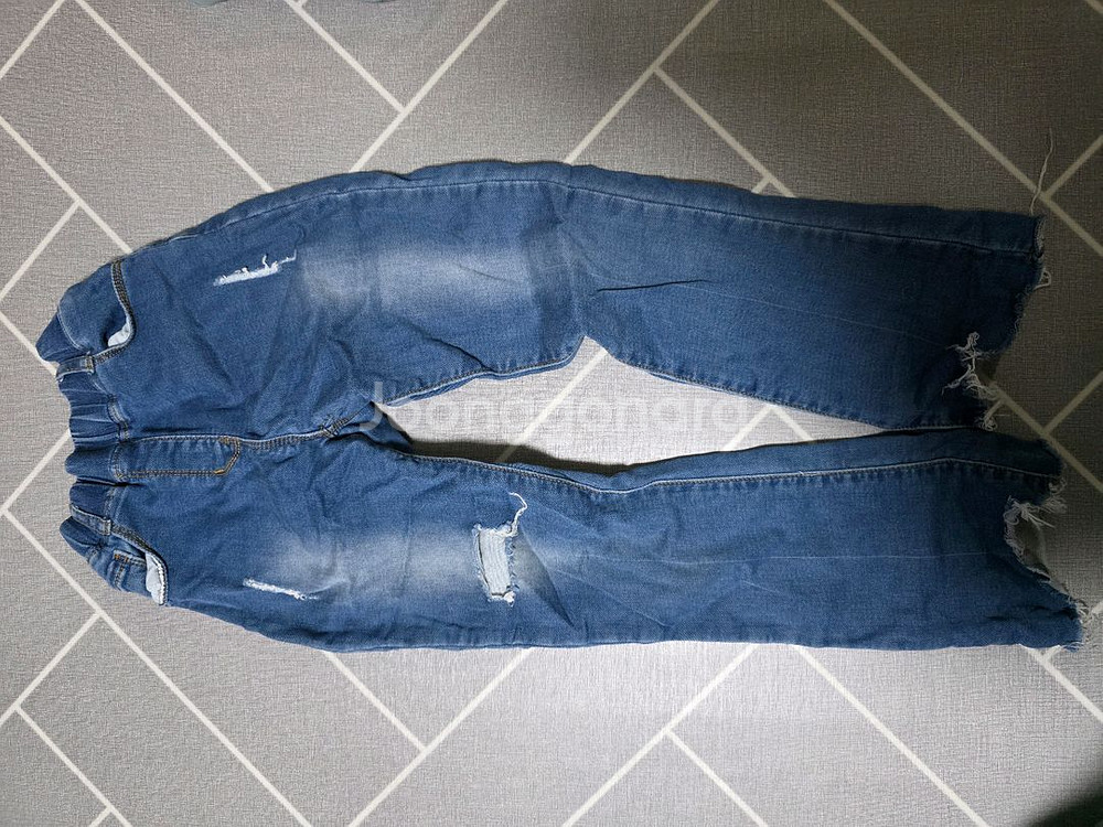 1번 ~2번(130-140)사이즈 일괄--9