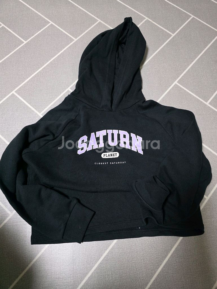 1번 ~2번(130-140)사이즈 일괄--5