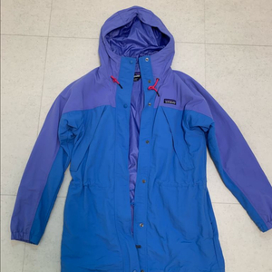 파타고니아 스카이포레스트 자켓 여성 s