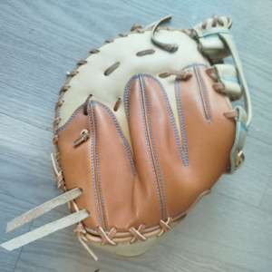 야구글러브 인코자바 1루미트 RAPID등급