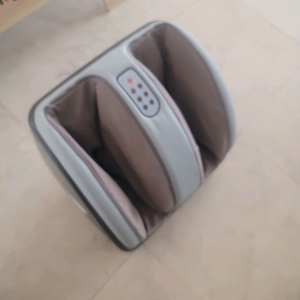 코지마 발마사지기