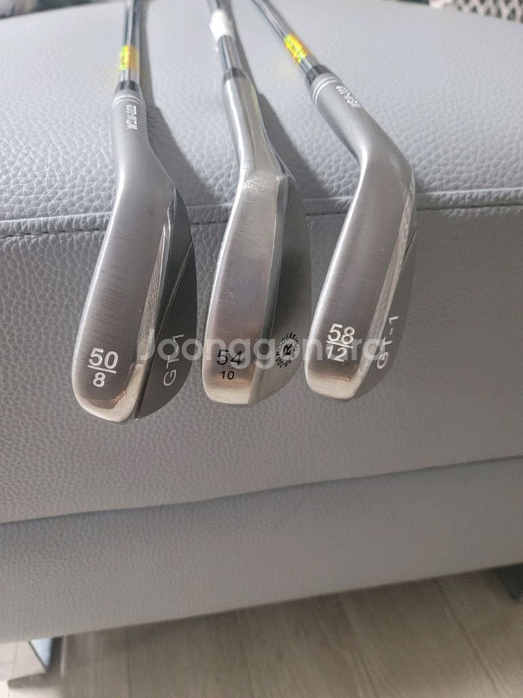 웨지세트(50.54.58).택포--0