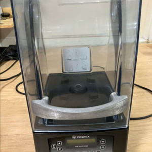 바이타믹스 블렌더 22년식