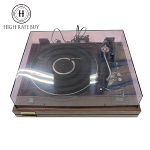 파이오니아 Pioneer PL-1200A 턴테이블