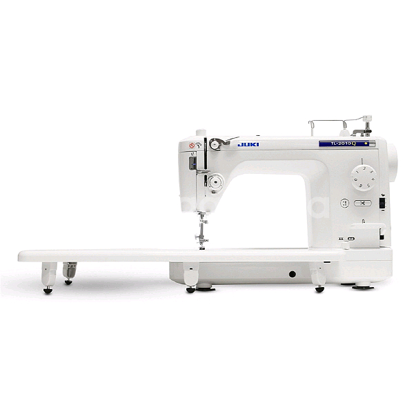 주키 2010Q 준공업용 미싱 / 주끼 2010Q--0