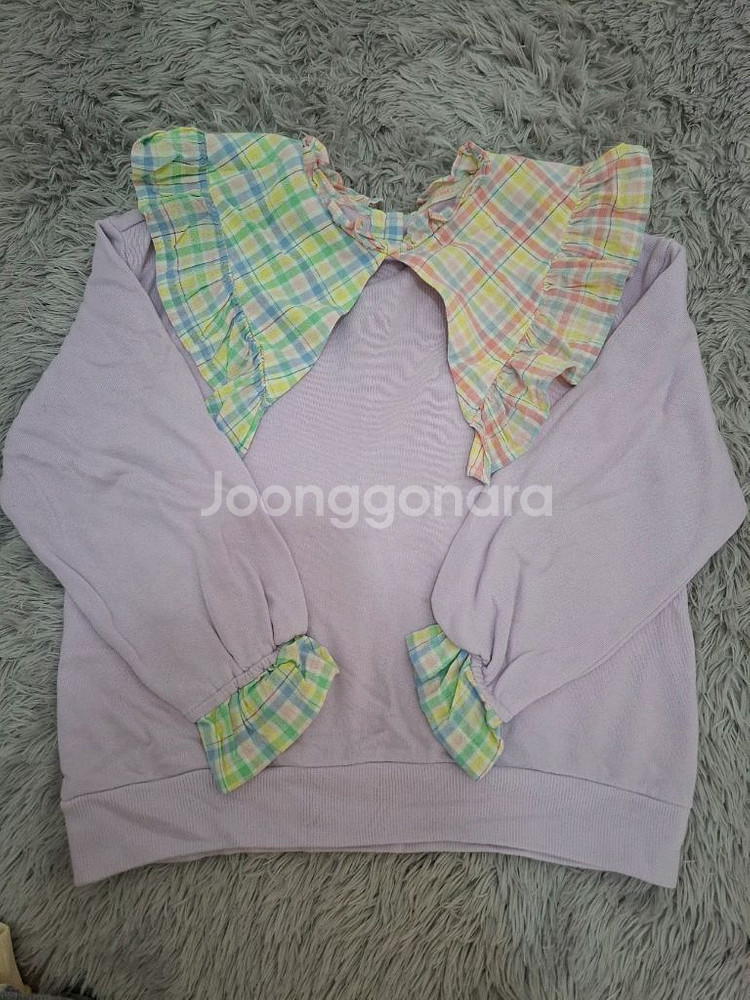 아이러브제이.올리반130--0