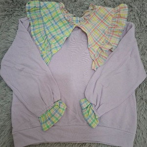 아이러브제이.올리반130