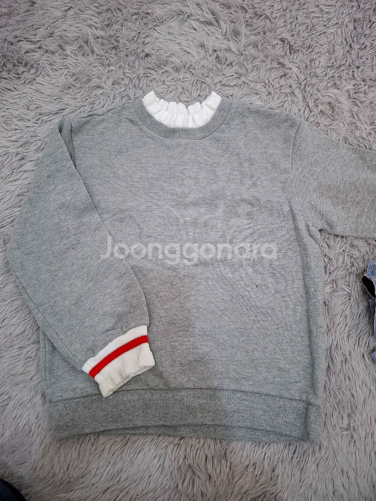 아이러브제이.올리반130--1